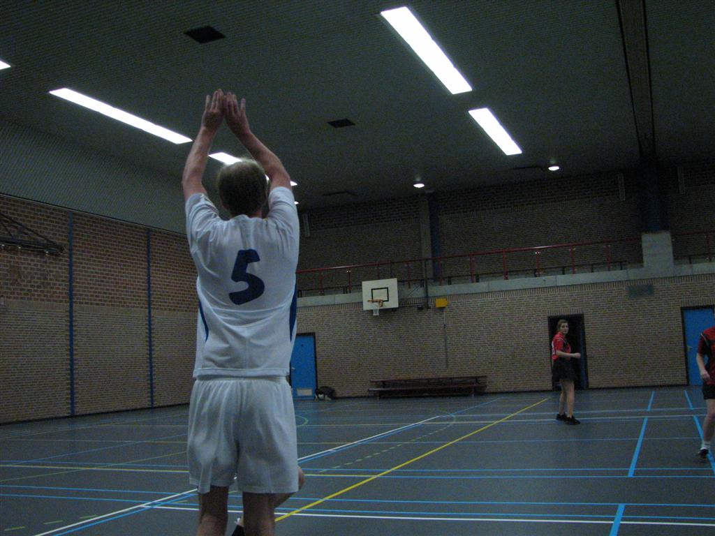 2008_03_16_TB6_DSC7 (15).jpg